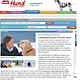 hallhund 10_2009